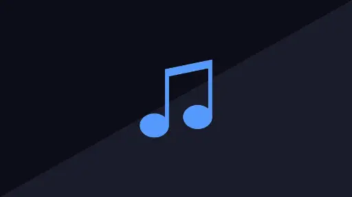 [MP3-Buku Pelajaran Piano Dasar untuk Pemula] MP3 Audio untuk Buku Pelajaran Piano Dasar untuk Murid Pemula Dewasa (hanya mp3) 