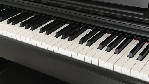 FREE Piano Tutorial