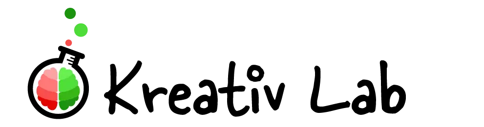 KreativLab